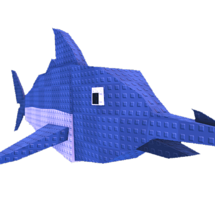 Swordfish