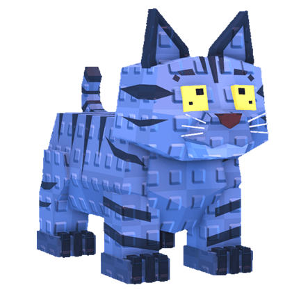 Tabby