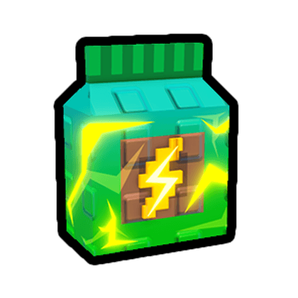 Thunder Carrot Seed