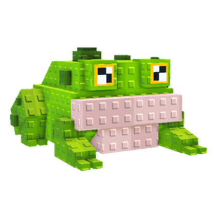 Toad
