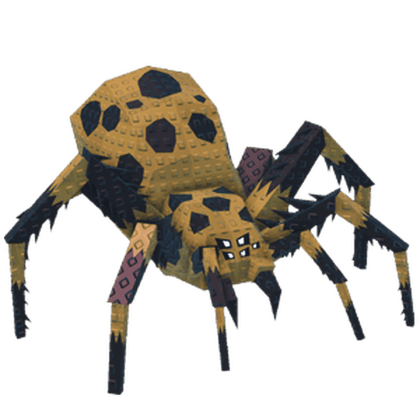 Traumaula