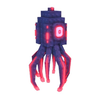Trench Sentinel