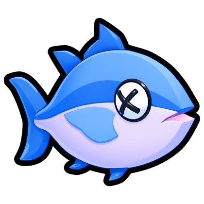 Tuna Fish
