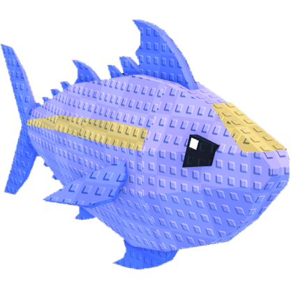 Tuna