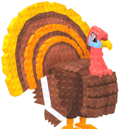 Turkey