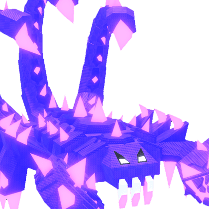Vexaron