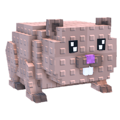 Vole