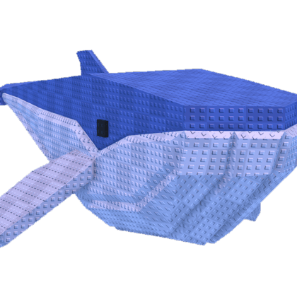 Whale
