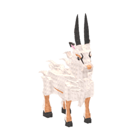 Windstep Chiru