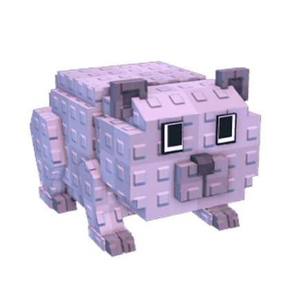 Wombat