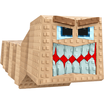 Wormy