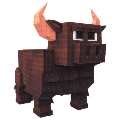 Yak