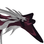 Aesthyrion