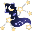 Astral Quetzal