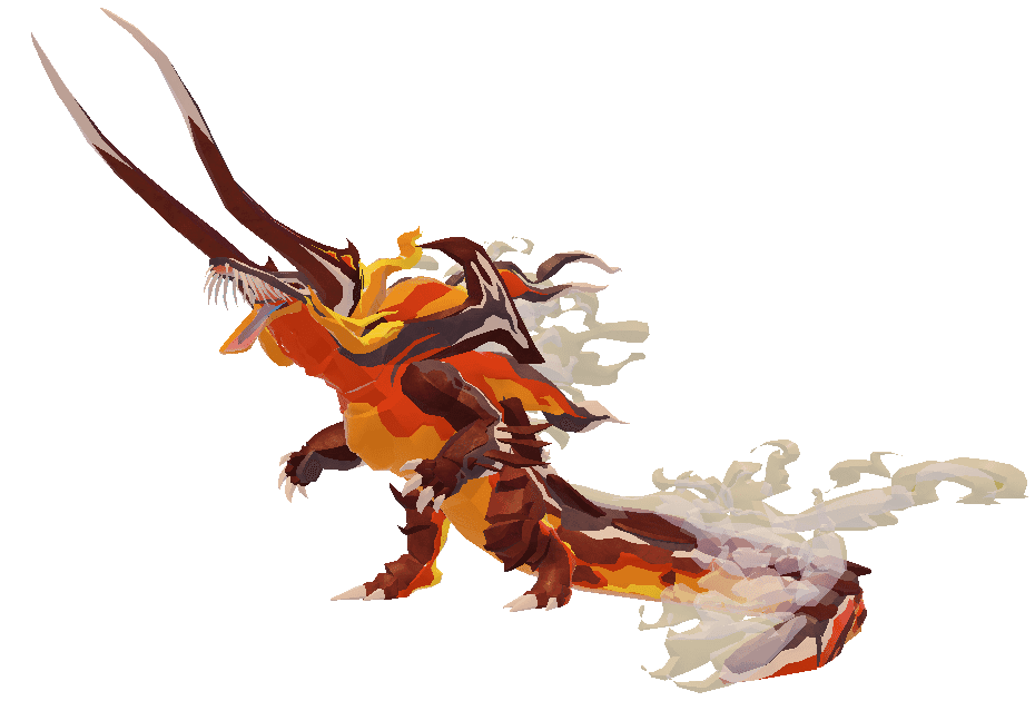 Colval Value - Creatures of Sonaria | Game.Guide