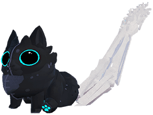 Felifaux