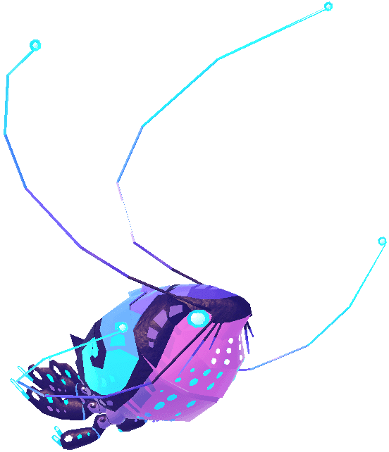 Flipli