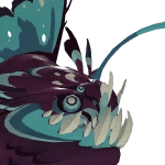 Gholbini