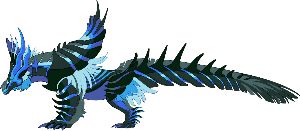 Kaegiszarr