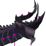Liskwyrm