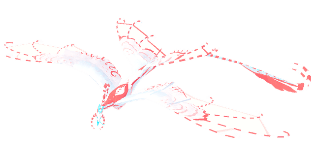 Minthwyrm