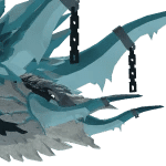 Uldraaké