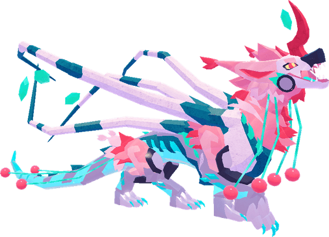Viridex