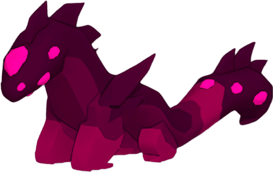 Void
