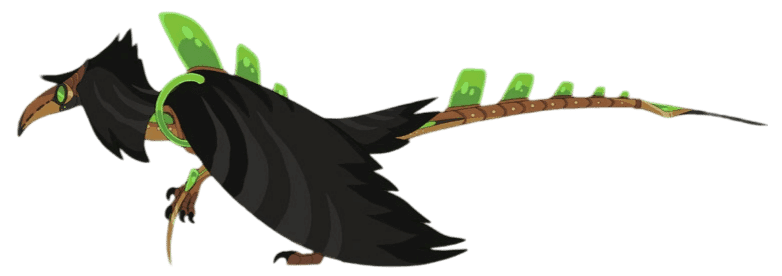 Zarrax