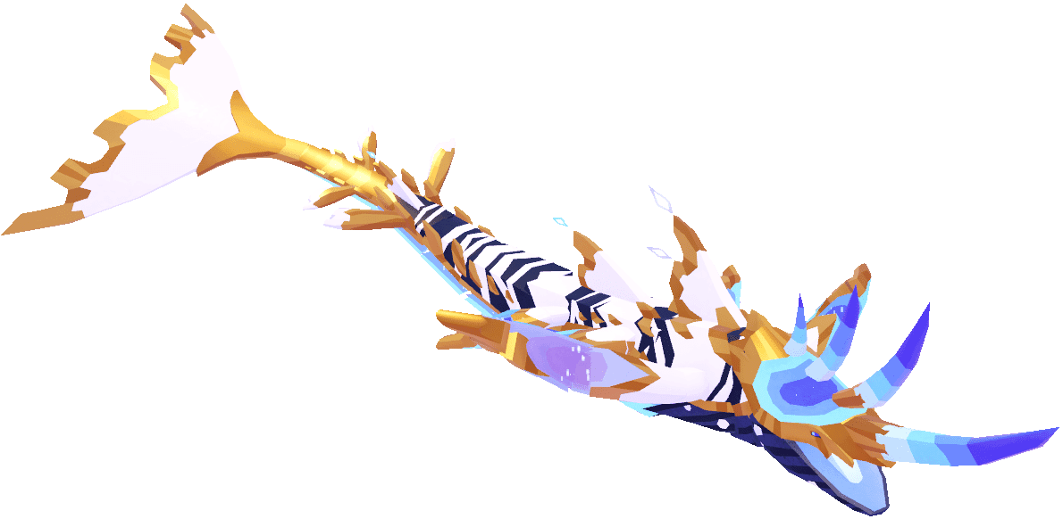 Amolis Value - Creatures of Sonaria | Game.Guide