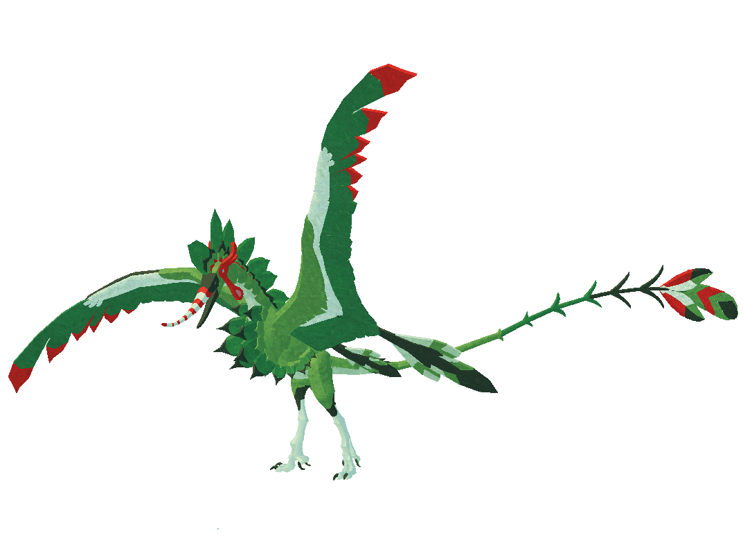 Brequewk