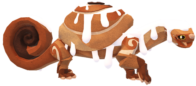 Cimmabu