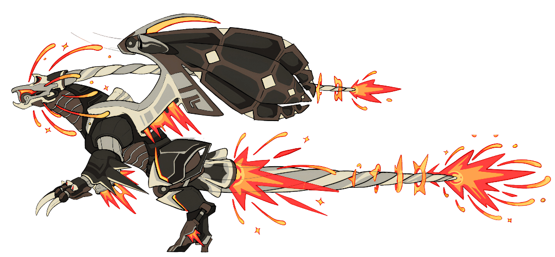 Cindrothar