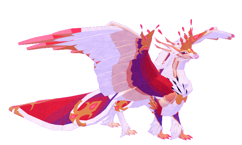 Erridea
