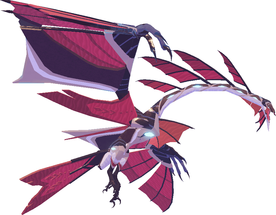 Galtekron