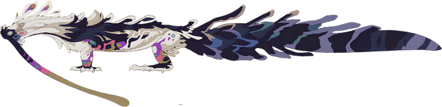Glysgadota