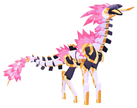Hyboria