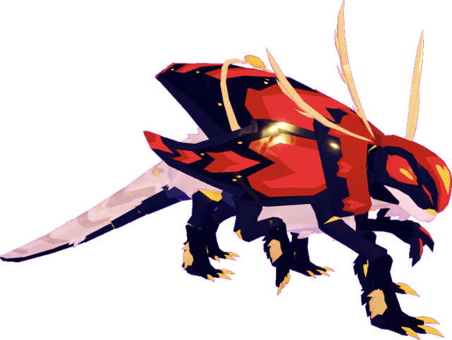 Laibonich