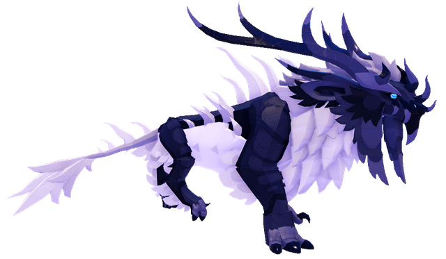 Morinus