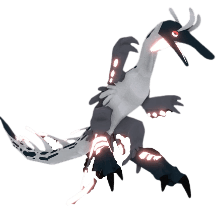 Ralokai