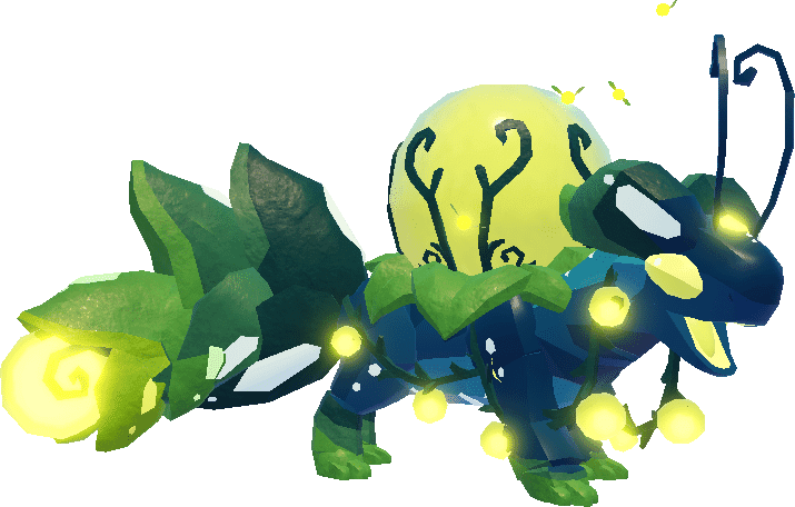 Rorolo