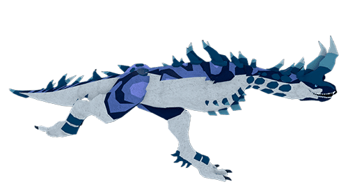 Taurolystris