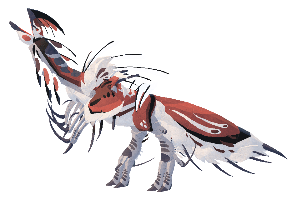 Therokis