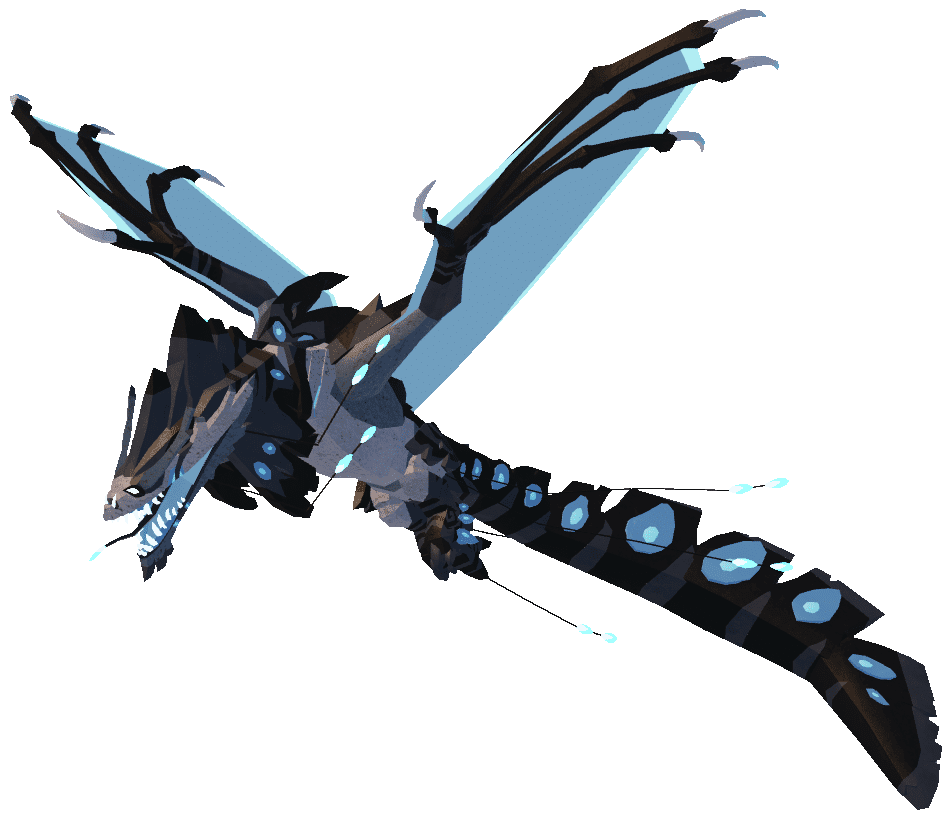 Umbraxi