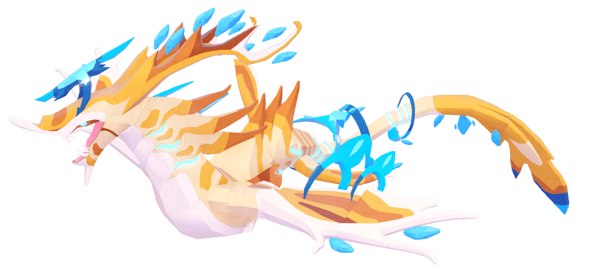 Valkyrie