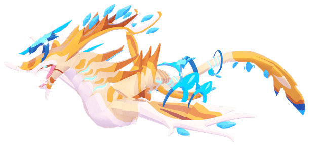 Valkyrie
