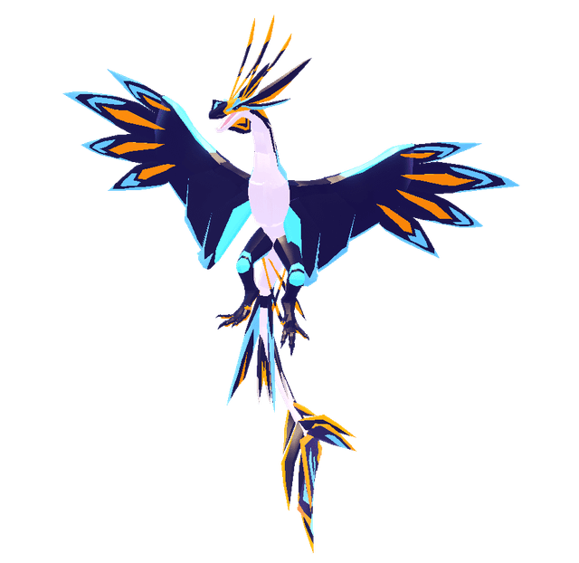 Vin'rou