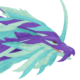 Astraeisis