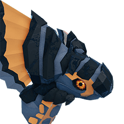 Magmip