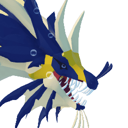 Nakahii